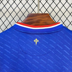 Fortaleza Home Shirt 2025/26
