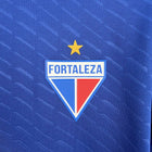 Fortaleza Home Shirt 2025/26