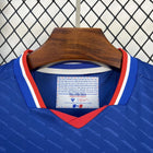 Fortaleza Home Shirt 2025/26