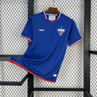Fortaleza Home Shirt 2025/26