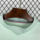 France Away Shirt 2026
