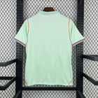 France Away Shirt 2026