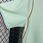 France Away Shirt 2026