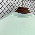 France Away Shirt 2026