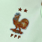 France Away Shirt 2026