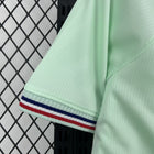 France Away Shirt 2026