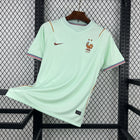 France Away Shirt 2026