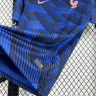 France Home Shirt 2026