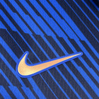 France Home Shirt 2026