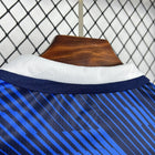 France Home Shirt 2026