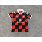 Fulham Away Shirt 2026/27