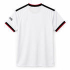 Fulham Home Shirt 2026/27