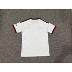 Fulham Home Shirt 2026/27