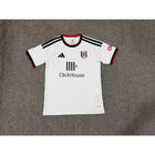 Fulham Home Shirt 2026/27