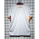 Galatasaray Away Shirt 2026/27