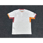 Galatasaray Away Shirt 2026/27