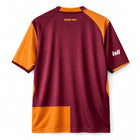 Galatasaray Home Shirt 2026/27