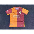 Galatasaray Home Shirt 2026/27