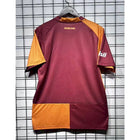Galatasaray Home Shirt 2026/27