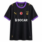 Galatasaray Third Shirt 2026/27