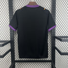 Galatasaray Third Shirt 2026/27
