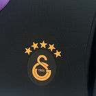 Galatasaray Third Shirt 2026/27