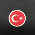 Galatasaray Third Shirt 2026/27