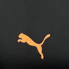 Galatasaray Third Shirt 2026/27