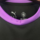 Galatasaray Third Shirt 2026/27