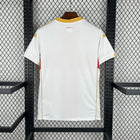 Genoa CFC Away Shirt 2025/26