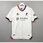 Genoa CFC Away Shirt 2026/27