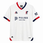 Genoa CFC Away Shirt 2026/27