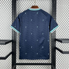Germany Away Shirt 2026