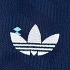 Germany Away Shirt 2026