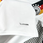 Germany Home Shirt 2026