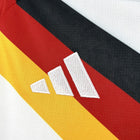 Germany Home Shirt 2026