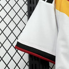 Germany Home Shirt 2026