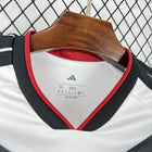 Germany Home Shirt 2026