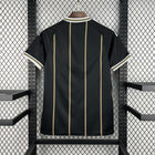 Germany Third Shirt 2026