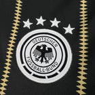 Germany Third Shirt 2026