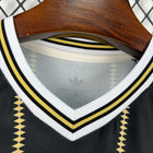 Germany Third Shirt 2026