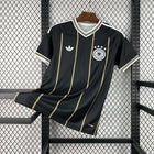 Germany Third Shirt 2026