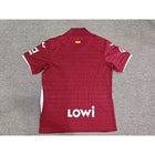 Getafe Club de Futbol Away Shirt 2026/27