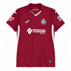 Getafe Club de Futbol Away Shirt 2026/27