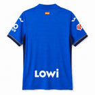 Getafe Club de Futbol Home Shirt 2026/27
