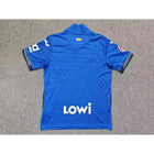 Getafe Club de Futbol Home Shirt 2026/27