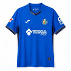 Getafe Club de Futbol Home Shirt 2026/27