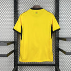 Ghana Away Shirt 2026