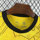 Ghana Away Shirt 2026