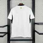 Ghana Home Shirt 2026